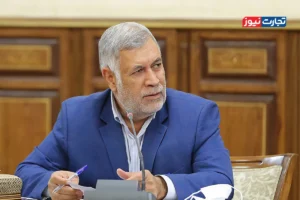 خودروسازان اعلام کردند که به تعهدات معوق خود پایبند هستند / تحویل تویوتاهای وارداتی سایپا ظرف 45 روز آینده