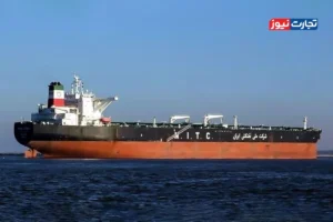 زمانی که ایران ذیل فصل هفتم منشور سازمان ملل قرار گیرد، احتمال بازرسی کشتی‌ها بالا می‌رود / اگر آمریکا به چین فشار وارد کند، ایران تنها مشتری نفت خود را از دست می‌دهد