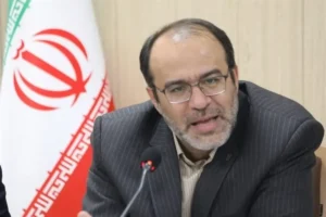 ضعف حکمرانی ریال باعث تلاطمات ارزی می شود