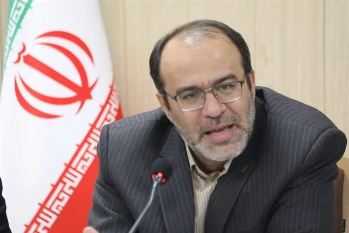 ضعف حکمرانی ریال باعث تلاطمات ارزی می شود