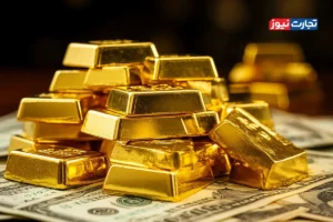 وقت خرید طلا و سکه است؟ / بازار طلا همچنان فرصت سرمایهگذاری دارد