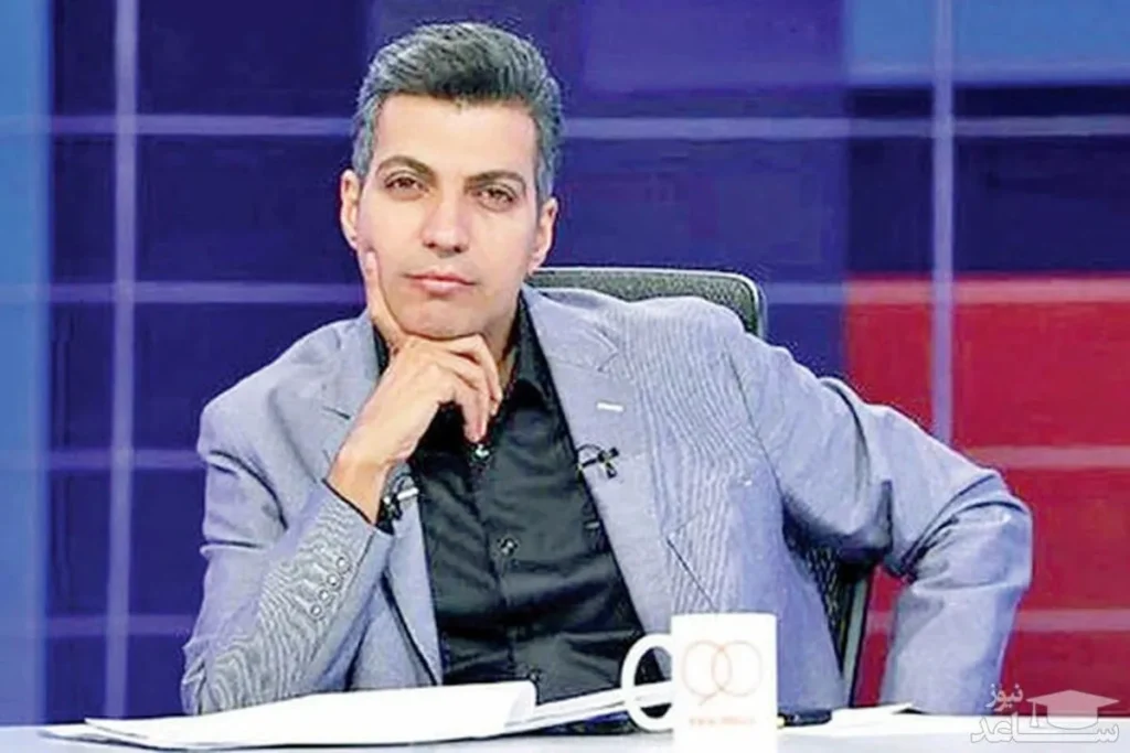 عادل فردوسی پور ak5115
