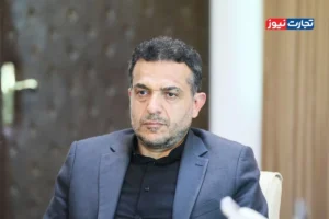 دولت و مجلس با فعال شدن اسنپ‌بک باید بیشتر روی معیشت مردم کار کنند / بیشترین فشارها به مردم در حوزه معیشت و مسکن است