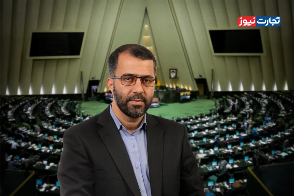 حذف یارانه‌بگیران