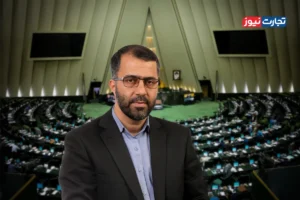 حذف یارانه‌بگیران باید با لحاظ صدک‌بندی انجام شود / برخی مواقع با قطع یارانه یک خانواده، دهک معیشتی آنها تغییر می‌کند