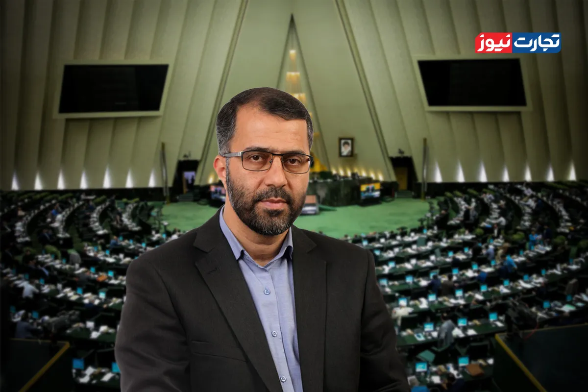 حذف یارانه‌بگیران