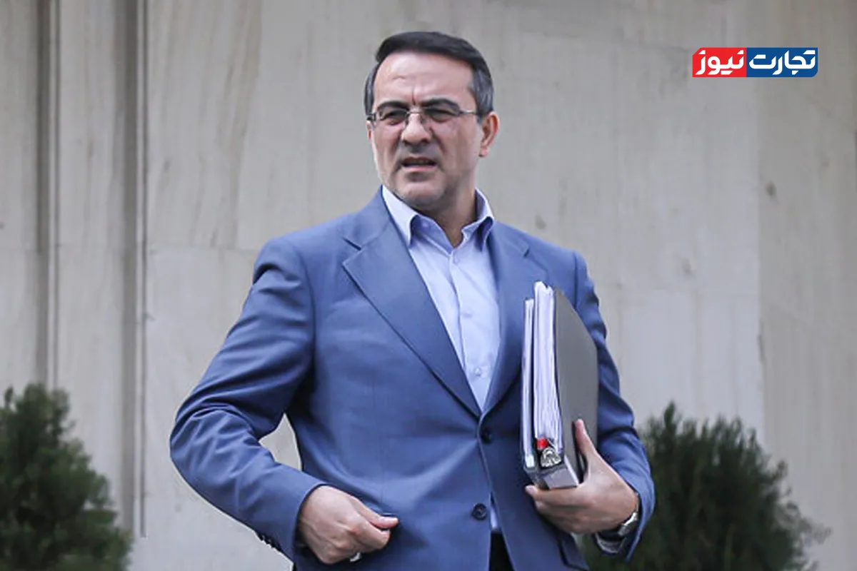 نیروهای شرکتی