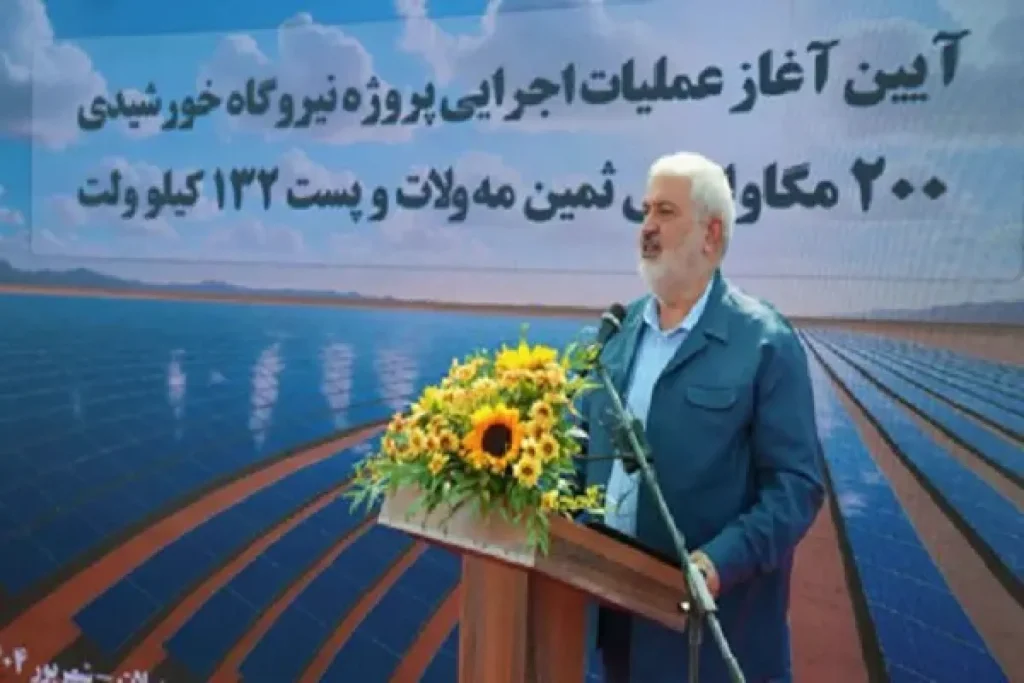 علی ابادی ak9665 ak9896 1200x800