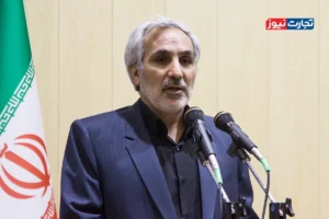 دولت پرداخت کالابرگ را با جدیت بیشتری دنبال کند / کالابرگ فقط برای خرید کالاهای اساسی خانواده در نظر گرفته شود