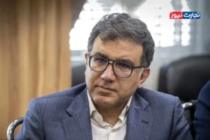 خروج مدیر مالی سابق شرکت ملی نفت از ایران / معصومیان از کشور فرار کرده است؟