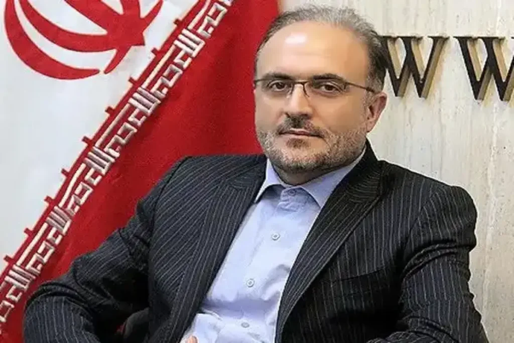 علیرضازندیان ak1735 1200x800