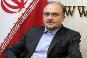عضو کمیسیون اقتصادی:  تا زمانی که مولدسازی را اجرا نکنیم دولت همچنان با مشکل کسری بودجه مواجه خواهد شد