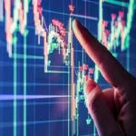 عرضه اولیه ها به بورس بازگشتند