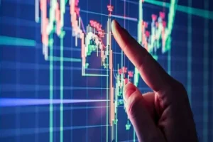 عرضه اولیه ها به بورس بازگشتند