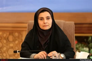 وزیر راه: بوشهر قلب تپنده اقتصاد ایران است
