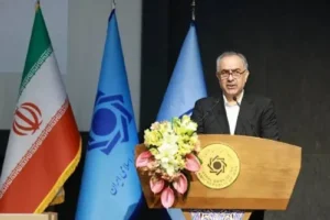 قانون جدید بانک مرکزی و FATF؛ فرصت تازه برای تعامل بانکی با اقتصاد جهانی