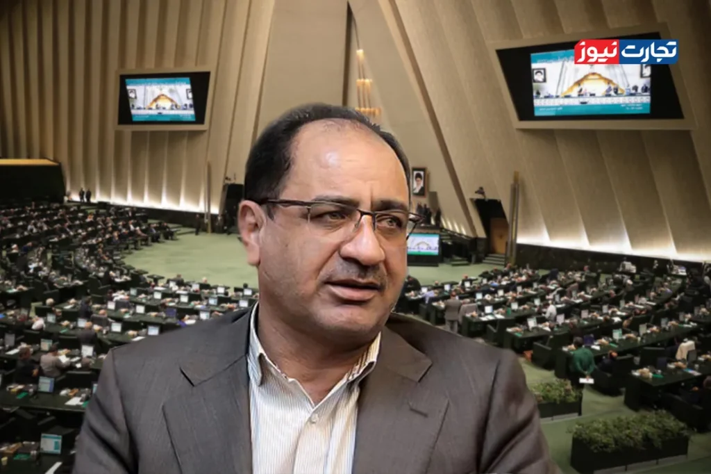 بازسازی‌ صنایع آسیب‌دیده از جنگ