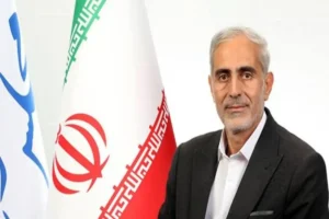 برگزاری جلسات کارشناسی لایحه حمایت از زنان در مقابل خشونت