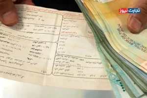 احتمال افزایش قیمت حامل های انرژی در بحبوحه فعال‌سازی مکانیسم ماشه / انفجار قیمتی در راه است؟