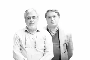 پرونده هسته ای از شمخانی گرفته و به دبیرخانه شورای عالی امنیت ملی سپرده شود