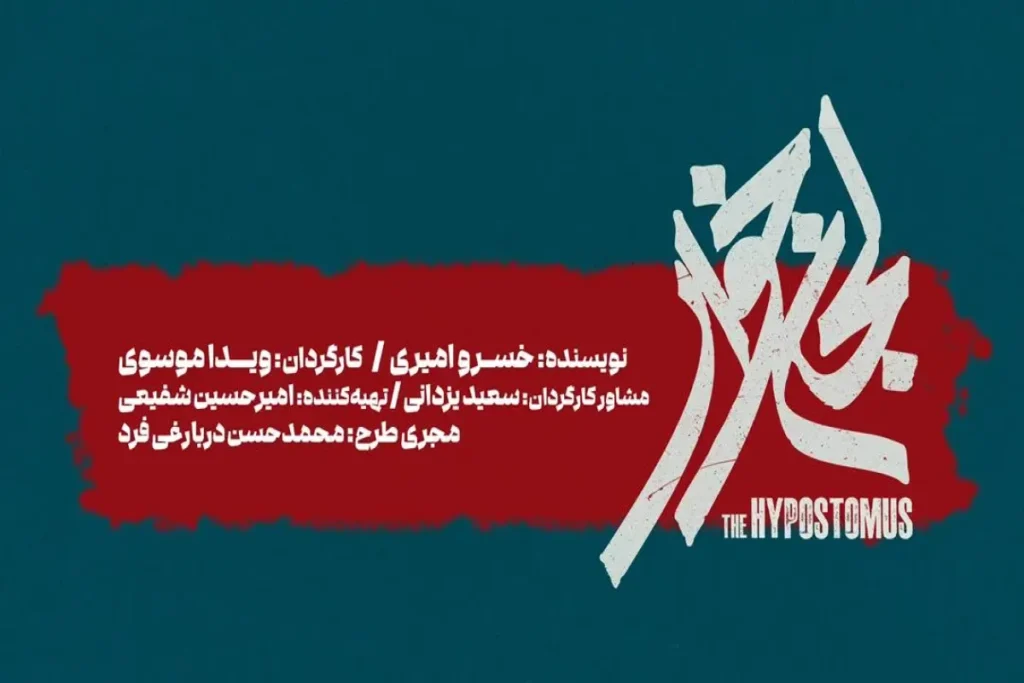 لجن ak2195 ak4934 1200x800