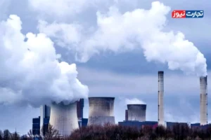 وعده اتمام خاموشی‌ها در سایه ناترازی گاز / خاموشی‌ها دوباره از پاییز آغاز می‌شوند؟