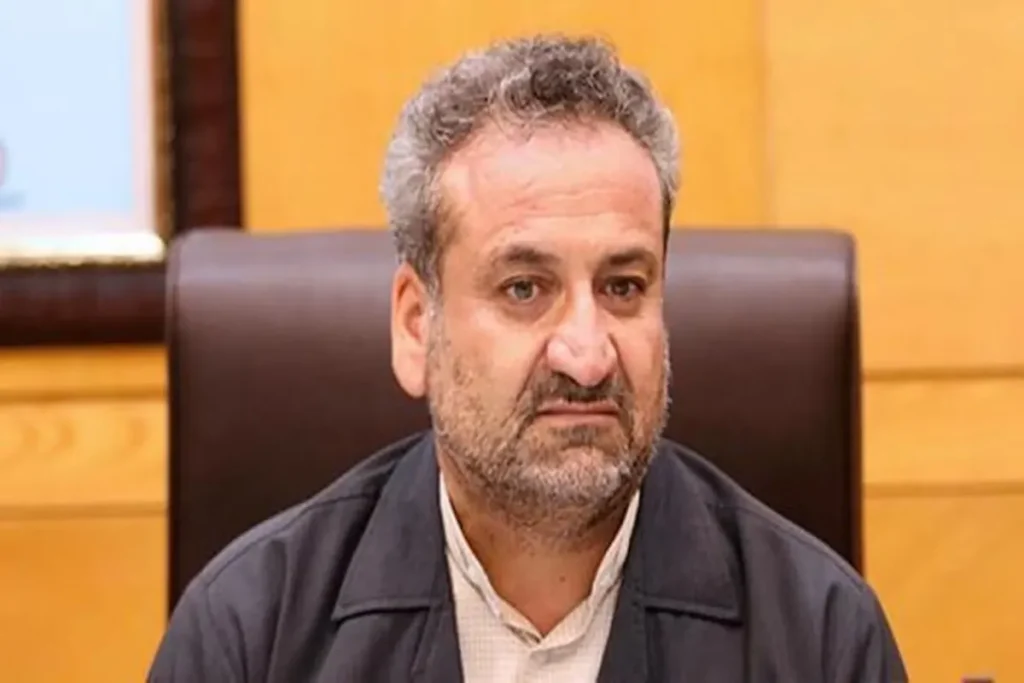 محبی ak9994 ak3330 1200x800