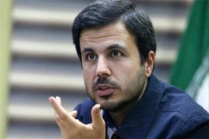 توضیح سخنگوی مجمع تشخیص درباره جزئیات مهمترین اقدامات «هیئت‌ عالی نظارت»