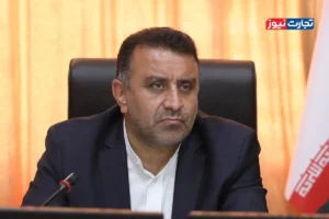 روند فشارافزایی پارس جنوبی استاندارد و مطلوب نیست / در بحث فشارافزایی مشکلاتی در زمینه منابع، مطالعات و تجهیزات وجود دارد