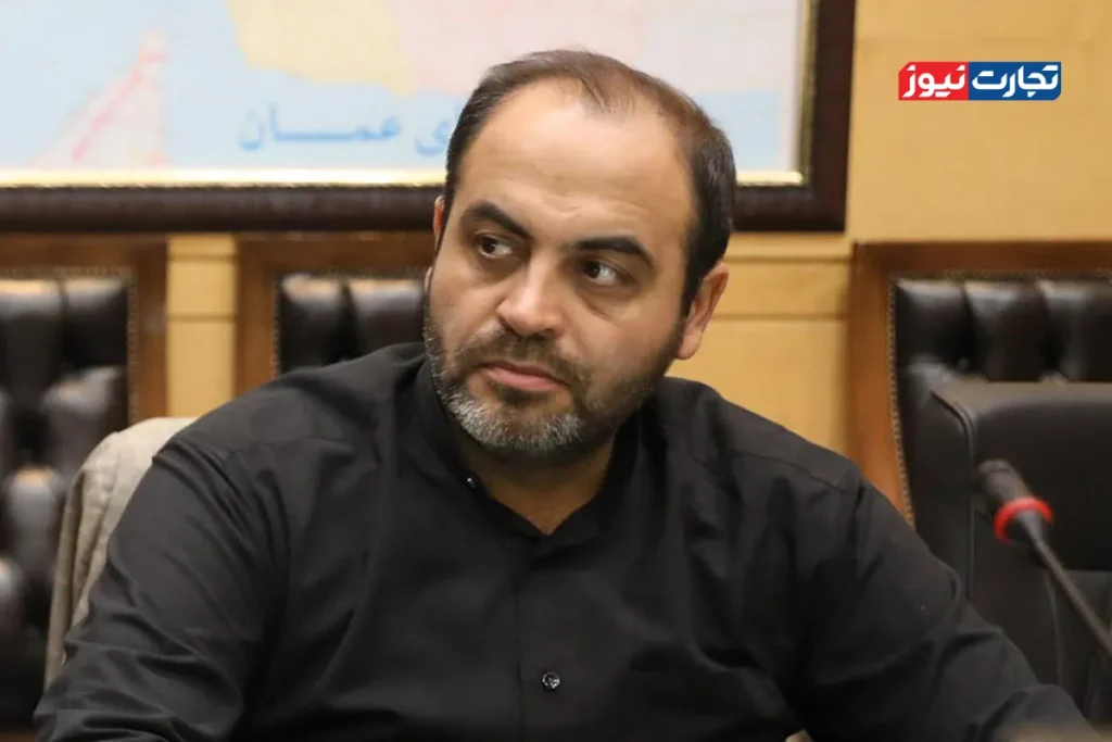 تعهدات معوق خودروسازان