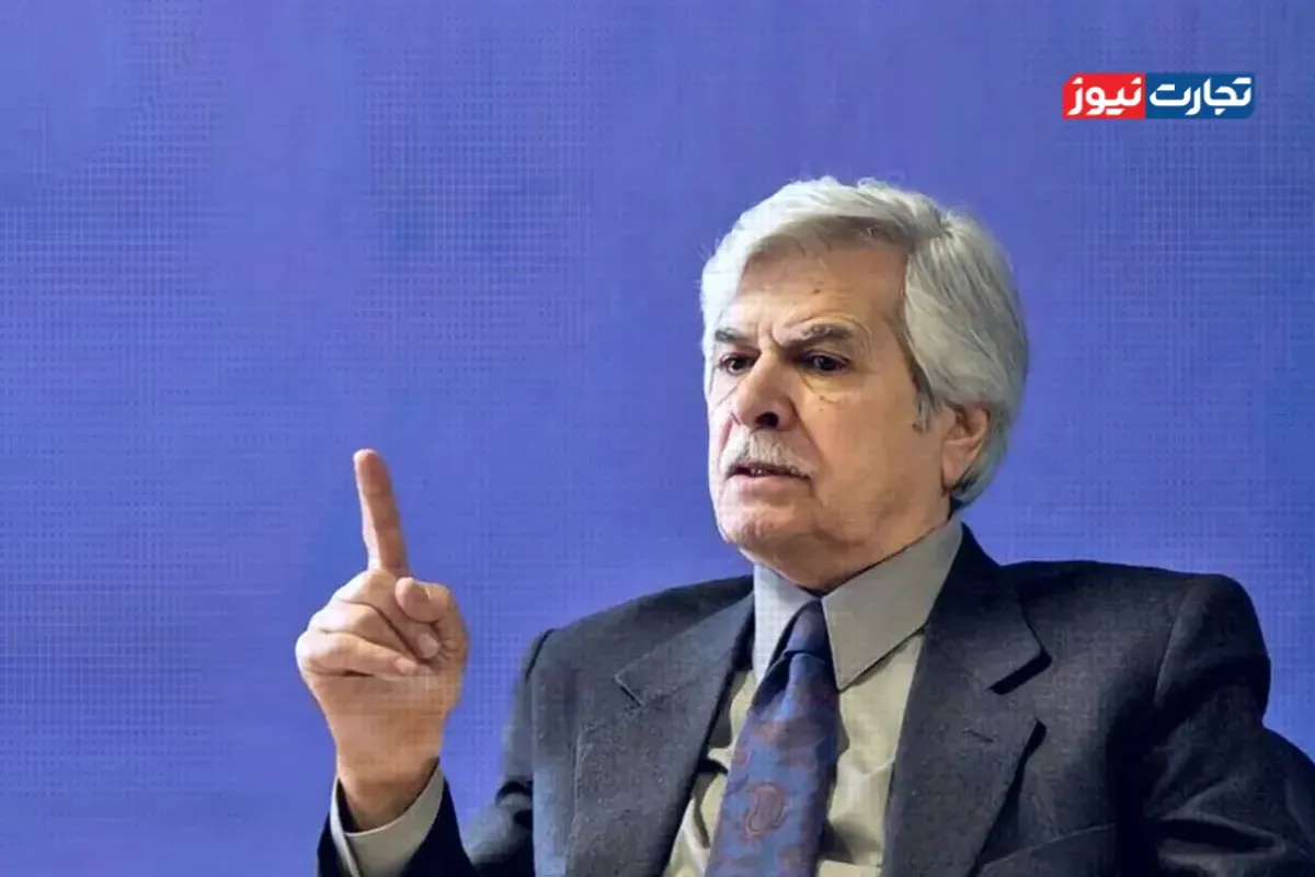 با فعالسازی مکانیسم ماشه آینده اقتصادی کشور پیش‌بینی‌ناپذیرتر می‌شود/ دولت ناچار به تامین منابع از طریق چاپ پول خواهد شد