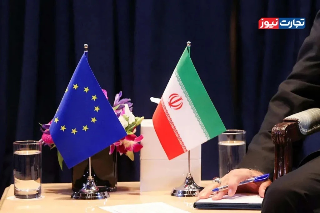 مکانیسم ماشه