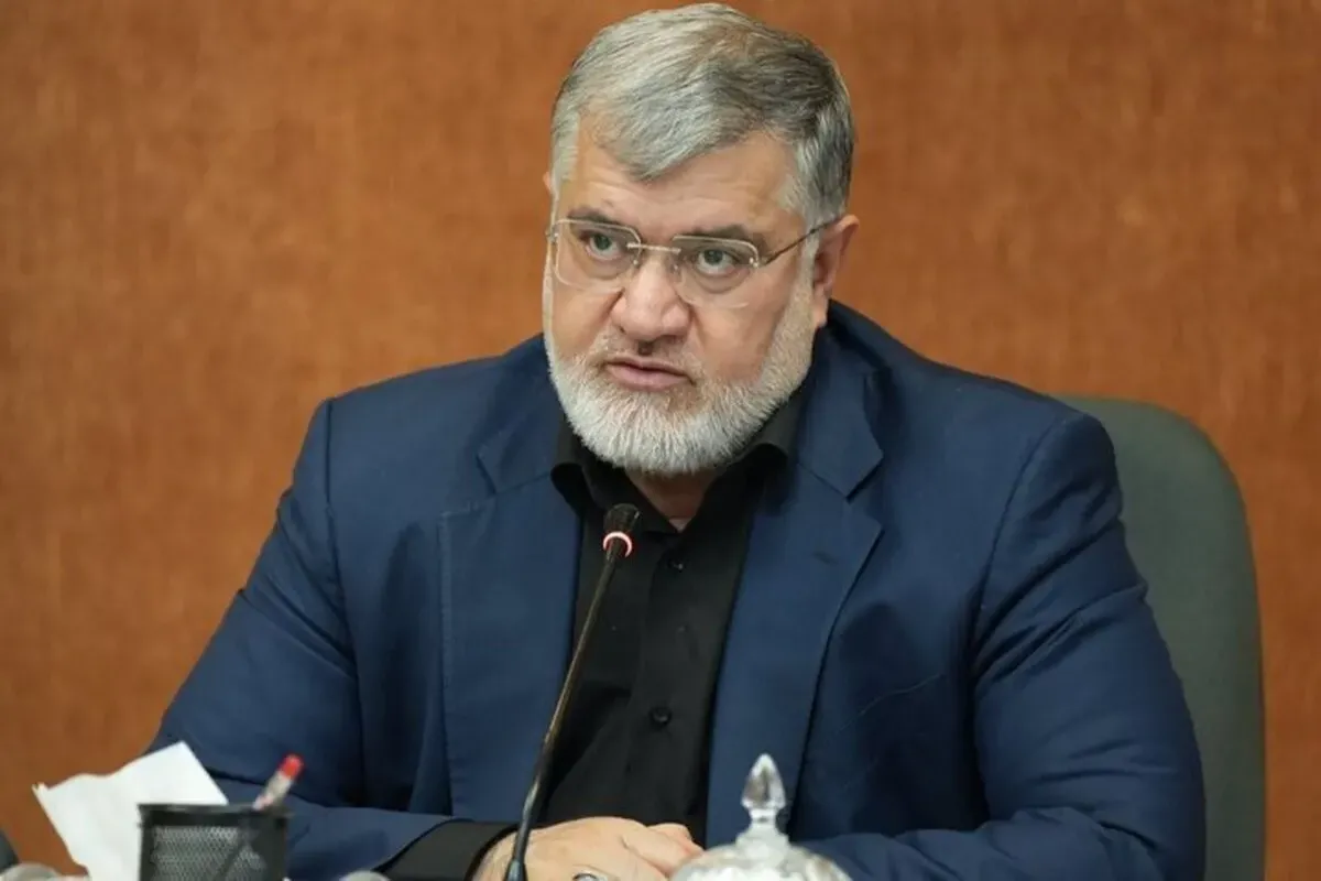 توضیح استاندار تهران درباره چرایی تاخیر در اعلام تعطیلی‌ها