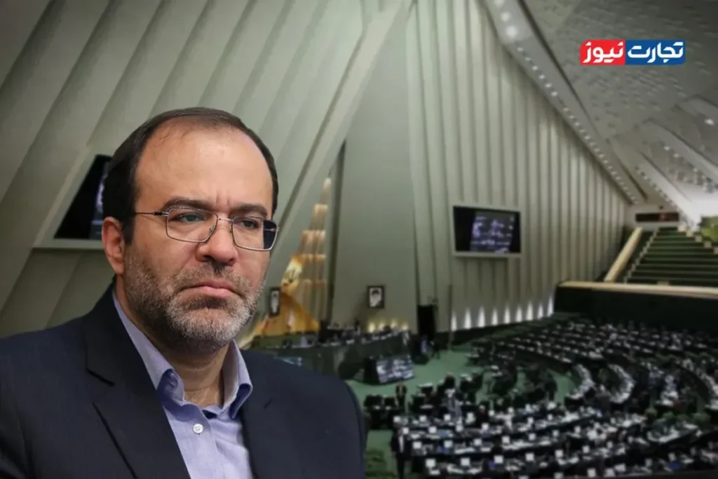 حذف احکام بودجه