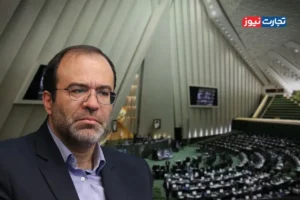 حذف احکام بودجه به شفافیت کمک می‌کند / قوانین دائمی در جریان بررسی احکام بودجه سالانه تعطیل می‌شد