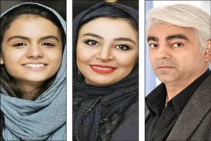 ساخت سریال موسی کلیم الله با بازیگرانی متفاوت از فیلم سینمایی اش