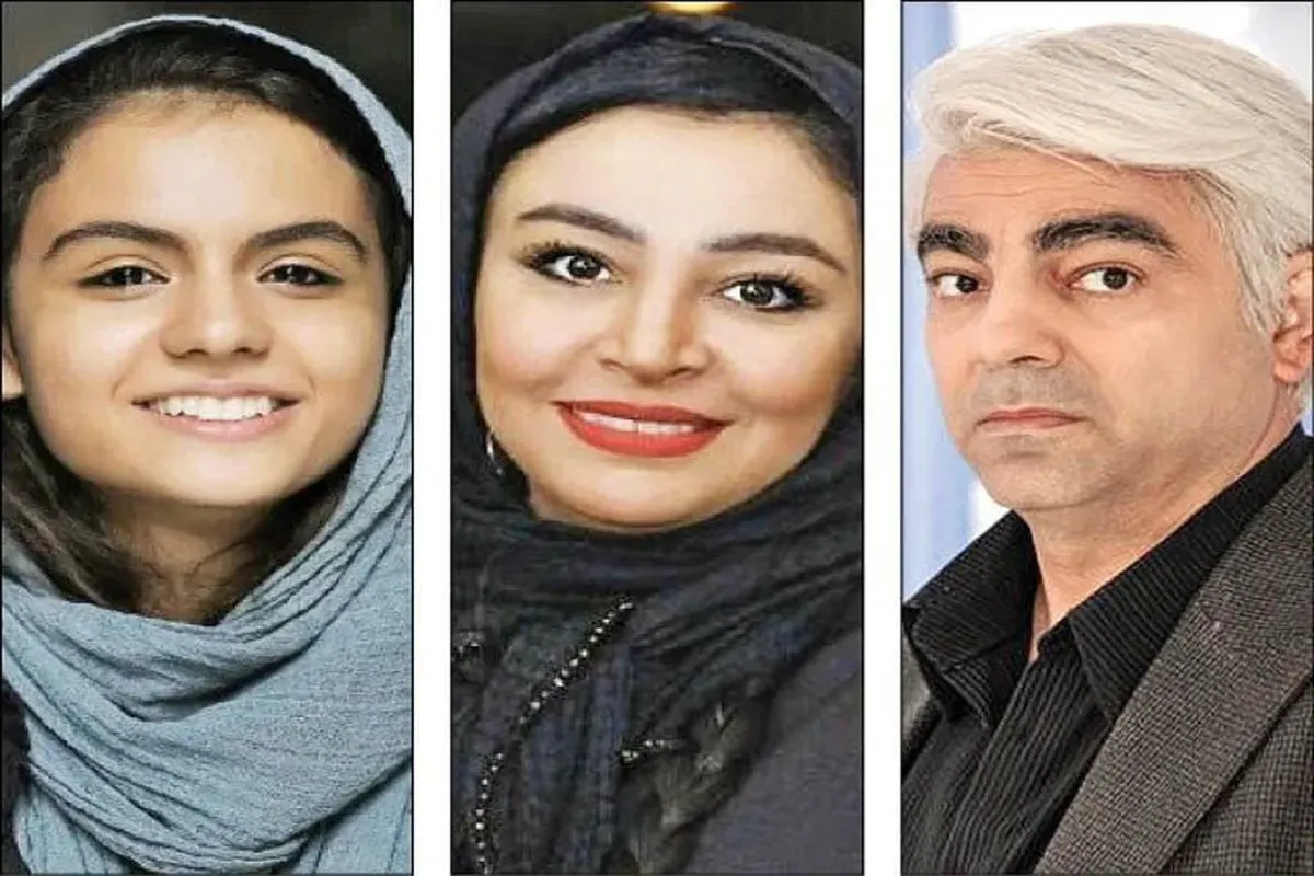 ساخت سریال موسی کلیم الله با بازیگرانی متفاوت از فیلم سینمایی اش