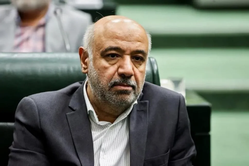 میدری ak5019