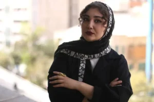 نمایش «مورین؛ یک بازتاب دگر آمیخته» راهی سالن انتظامی می‌شود