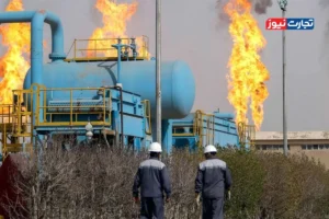 تهدید فعالیت پالایشگاه تهران در سایه بحران آب / نبود حکمرانی واحد منجر به تشدید ناترازی سوخت و انرژی می‌شود!