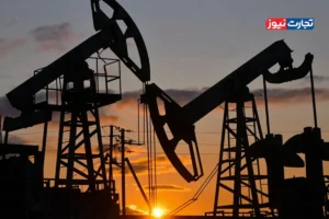 تنش‌های ژئوپلیتیک محرک نوسانات در بازار نفت / تلاش برای بازپس‌گیری بازار توسط اوپک پلاس قیمت نفت را بالا نگه می‌دارد؟