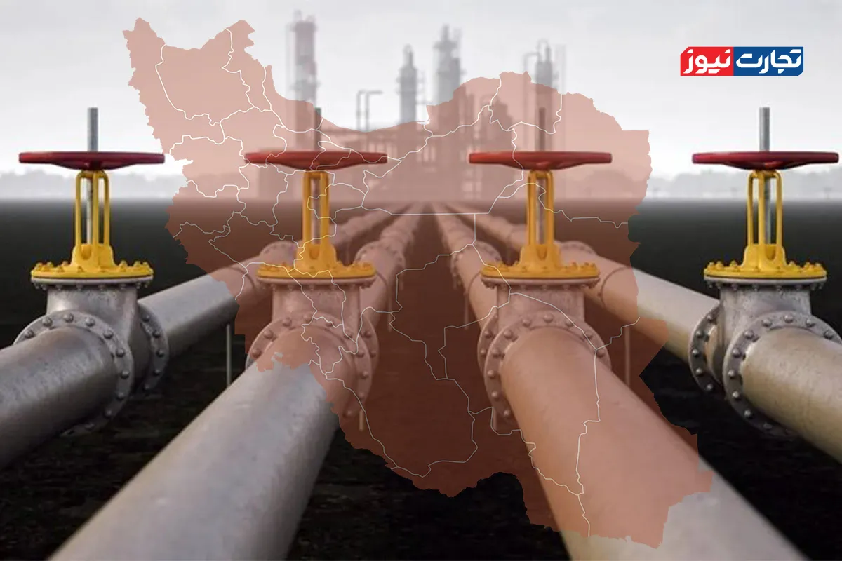 مکانیس ماشه