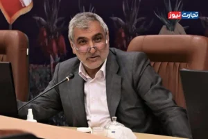 برای حذف یارانه باید مجموع دارایی‌های فرد مدنظر قرار گیرد / سرانه ۱۰ میلیون تومانی نباید ملاک حذف یارانه باشد