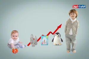 چرا هدیه ۴۸ میلیون تومانی دولت به مادران، مشوق تولد نیست؟ / هزینه نگهداری نوزاد از تولد تا دو سالگی ماهانه ۸ تا ۱۲ میلیون تومان برآورد شده است