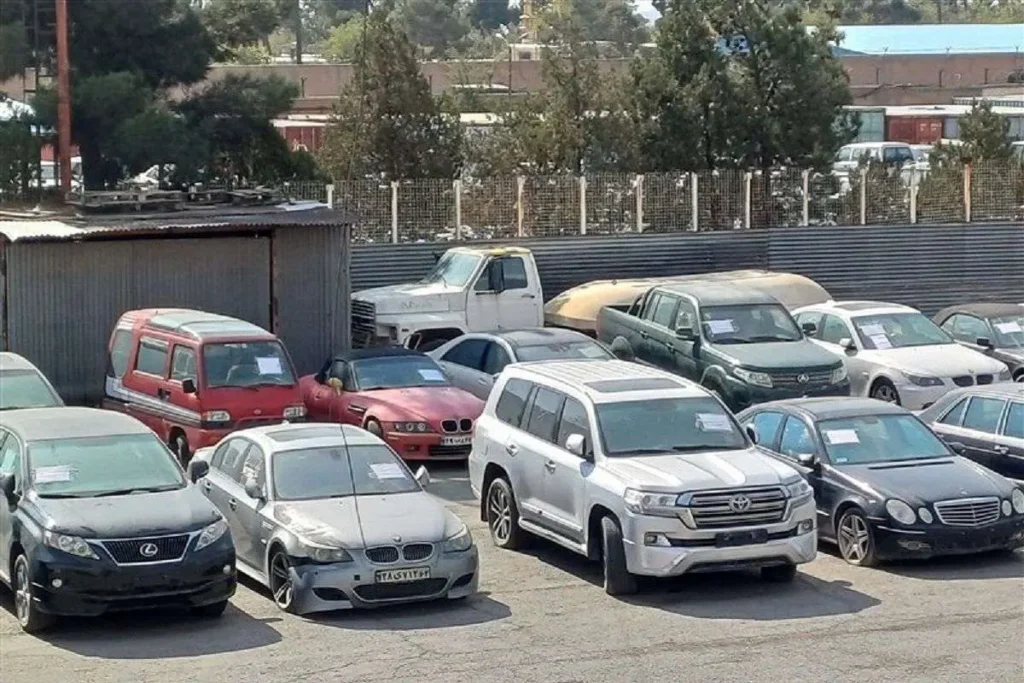 وارداتخودرو 1