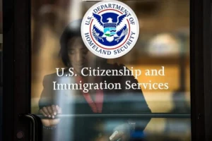 رکورد 20 ساله ورود مهاجران ماهر به آمریکا شکسته شد