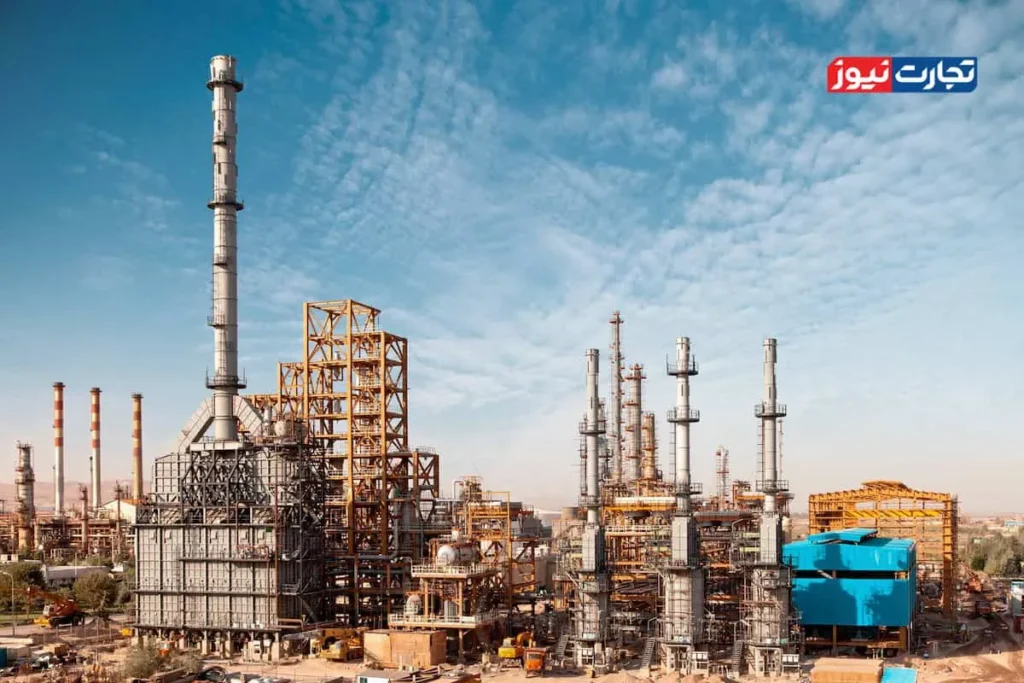 پالایش نفت تبریز copy 1 ak3882