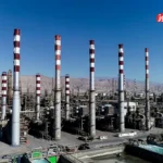 پیش‌ بینی سود شبندر / پالایش نفت بندرعباس در سال مالی 1404 چقدر سود می‌سازد؟ + جدول