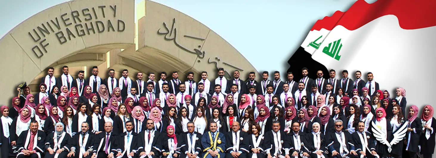 استعدادهایی که فراموش می‌شوند!