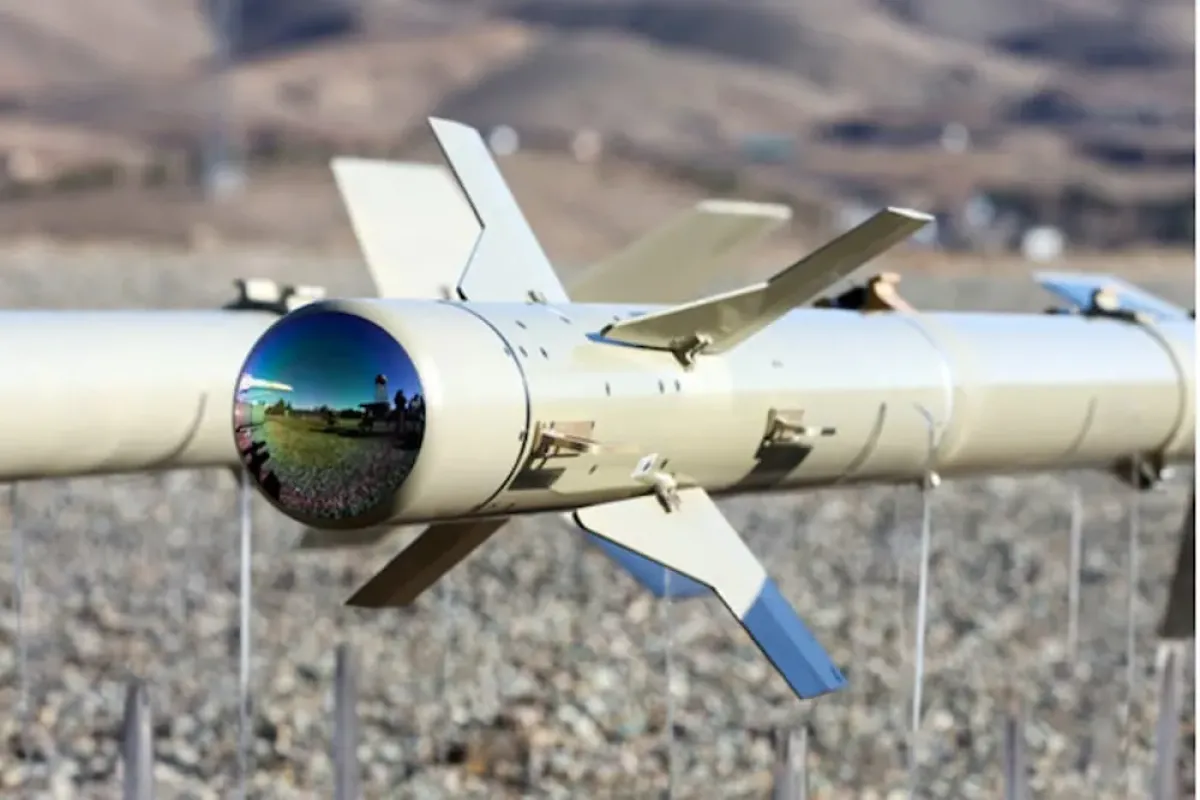 نامه ۷۰ نماینده به سران قوا و شورای امنیت ملی درباره بازنگری در دکترین دفاعی